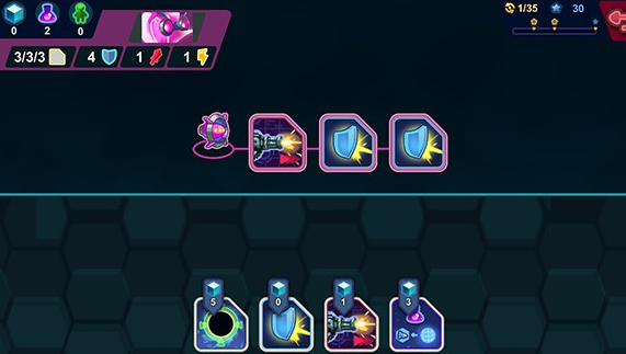 ΢��������Ϸ�淨