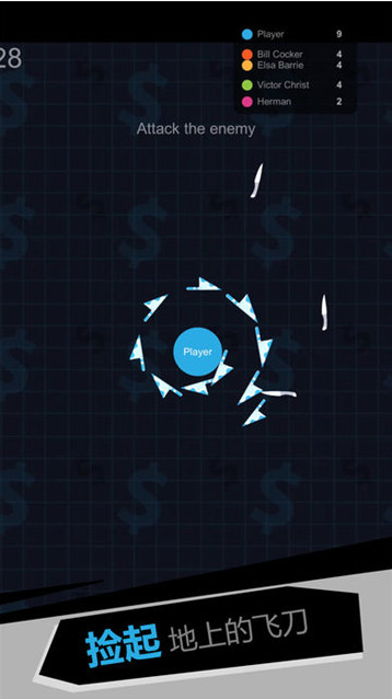 �ҷɵ������6�����ƽ��