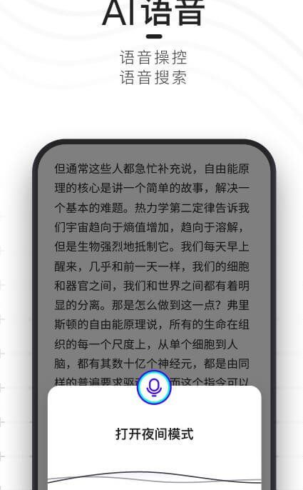 ���������ɰ汾����