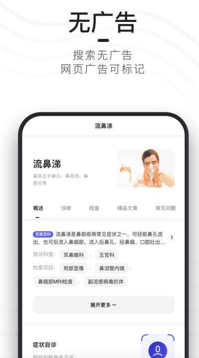 ����������������