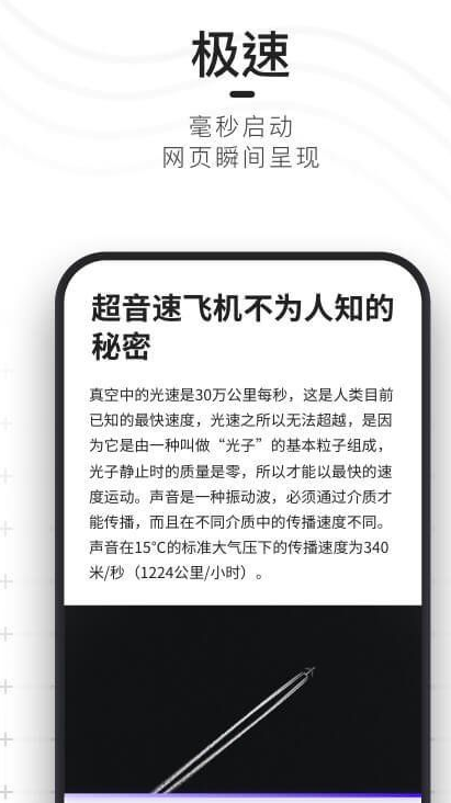 ��������app����