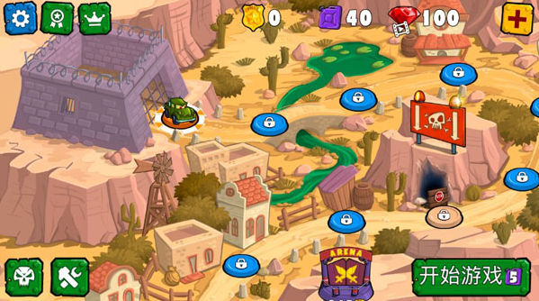 ��񳵳Գ�3�ƽ������