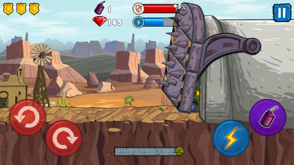 ��񳵳Գ�3������ʯ��