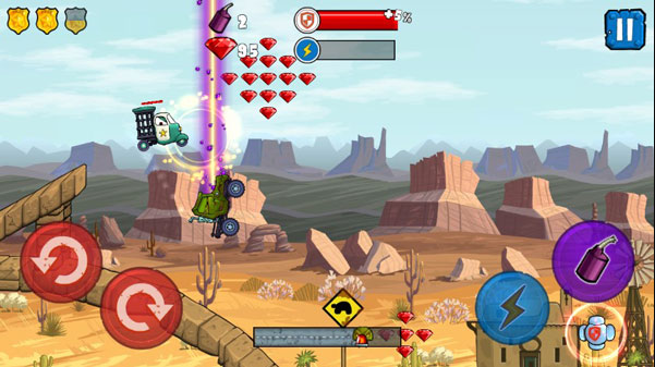 ��񳵳Գ�3�����ƽ������