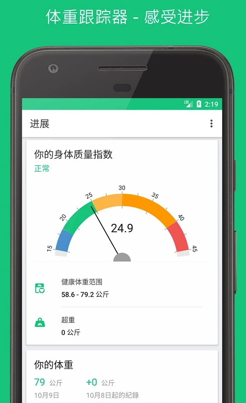 7���Ӽ���app����