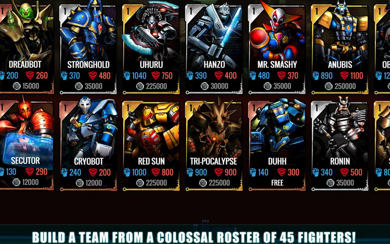 �ռ������˸񶷹ٷ�����