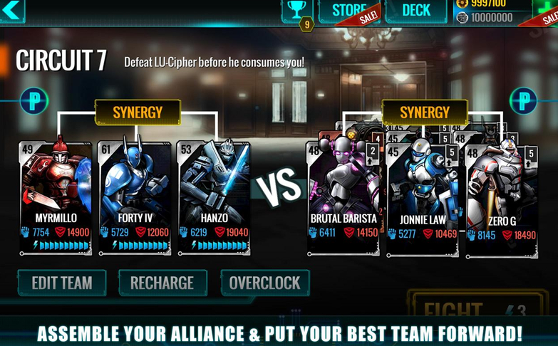 �ռ������˸����޽�Ұ�����