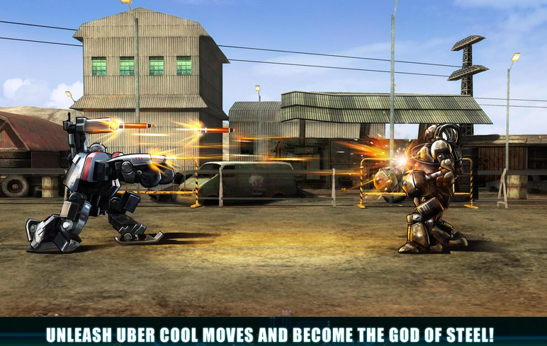 �ռ������˸�app����