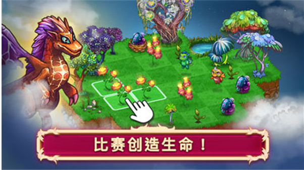 ���Ĵ����ƽ������