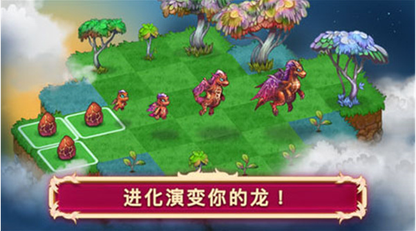 ���Ĵ������޽����ʯ��