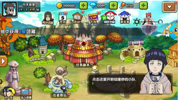 �ڴ��л�Ӱ�ڹ��ƽ��