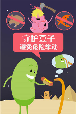 �������������°�