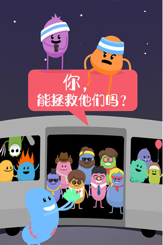 ������������Ϸ����