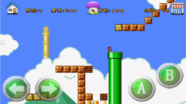 �����������°�����