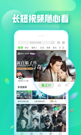 ������app����