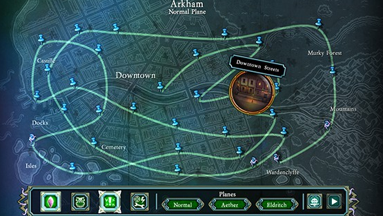 ��ѧVS��ŭ�ֻ�������