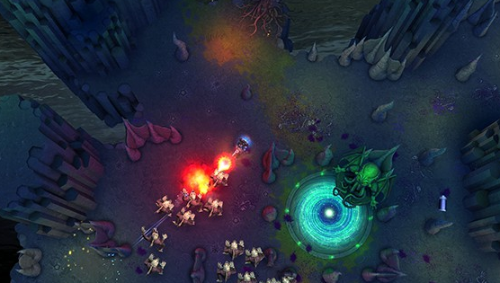 ��ѧVS��ŭ���°�����