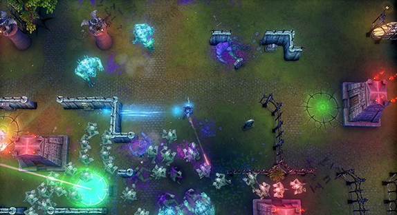 ��ѧVS��ŭ��������