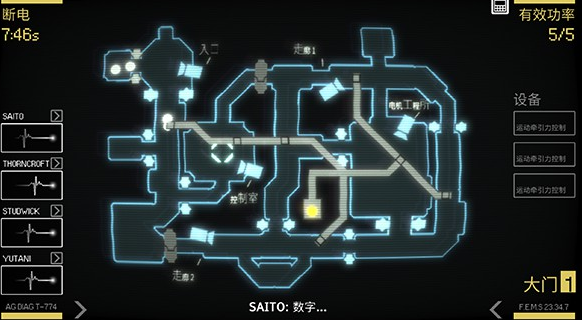 ���ζϵ����İ�����