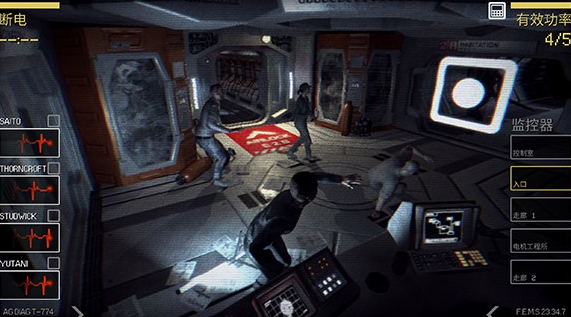 ���ζϵ����°�����