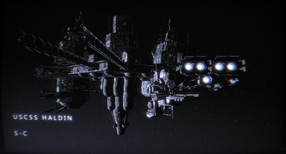 ���ζϵ�ʮ�˺���������