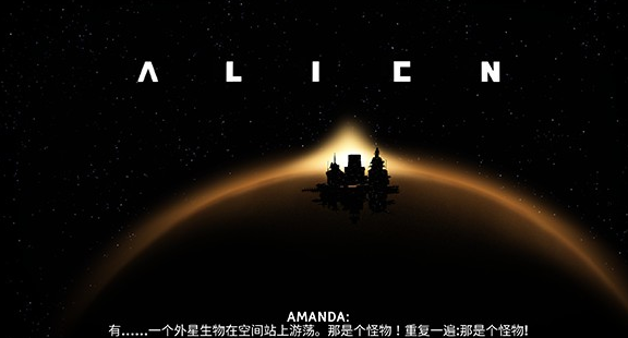 ���ζϵ��������