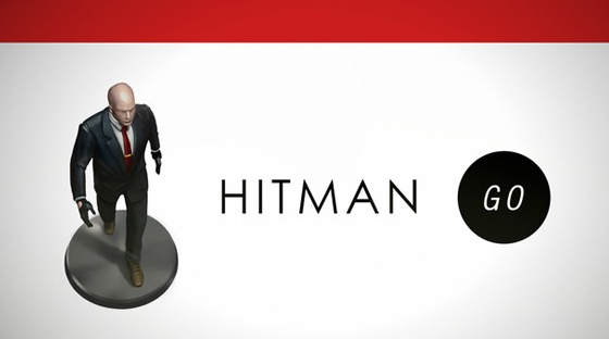 ɱ��GO�����ƽ������