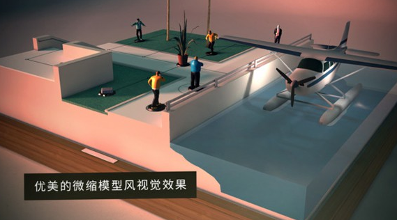 ɱ��GO��������