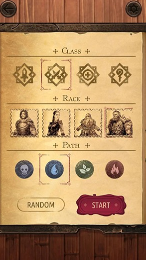 ħ��֮����Դ��׿����