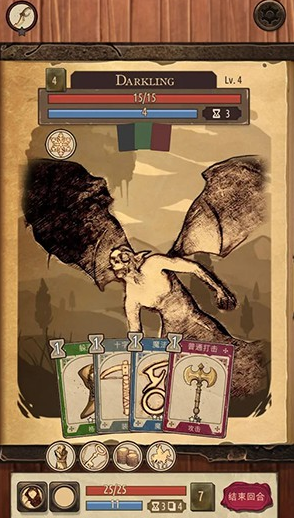 ħ��֮����Դ��������