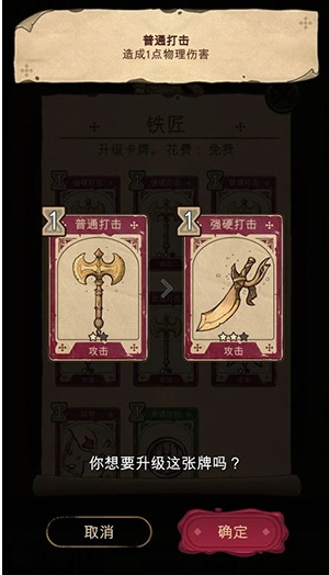 ħ��֮����Դȫְҵ