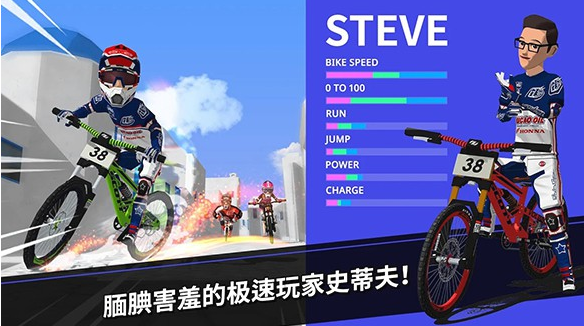 �ٽ���ʦ��������