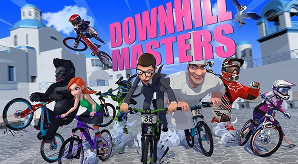 �ٽ���ʦ����