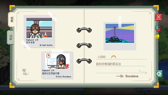 ȥ����׿����