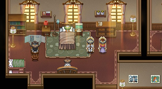 ȥ�����ֻ�������