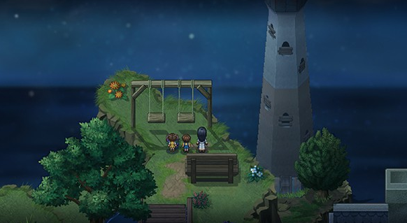 ȥ����app����