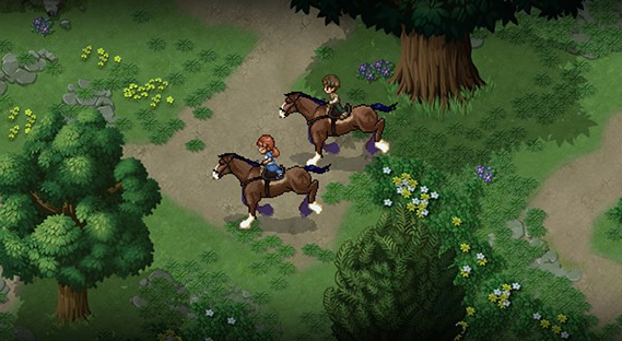 ȥ����hd����