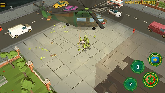 ��ʬ���ƶ������������ص�ַ