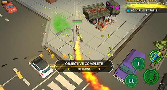 ��ʬ���ƶ����ص�ַ