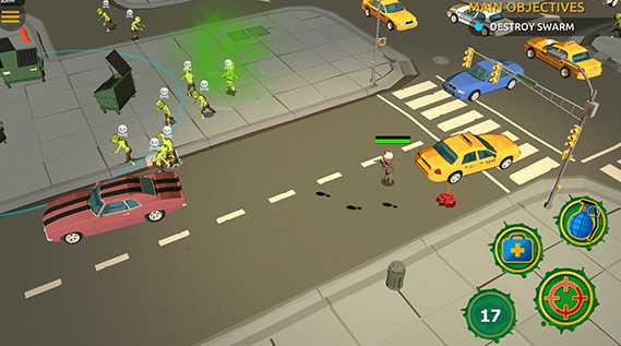 ��ʬ���ƶ�����