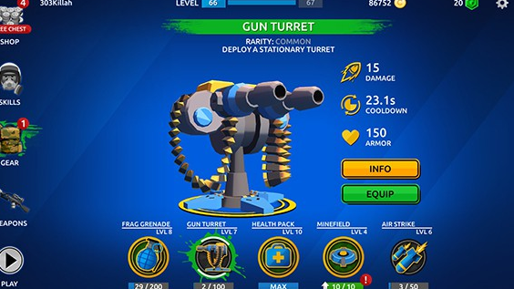 ��ʬ���ƶ��ƽ������