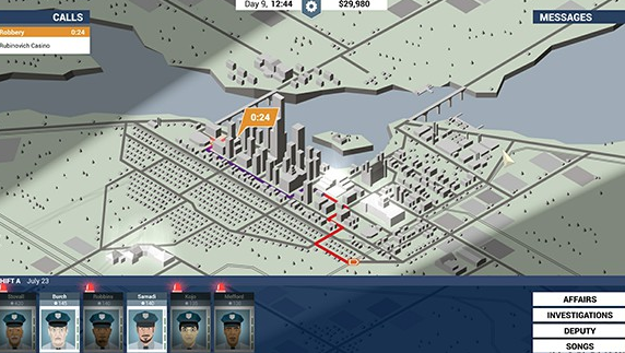 ���Ǿ������İ��������