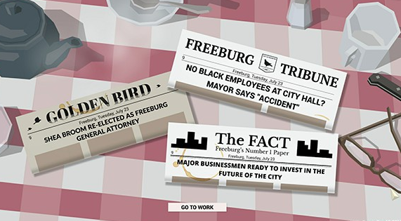 ���Ǿ������İ�����