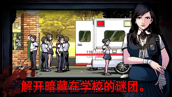 ���Խ���У԰���ص�ַ