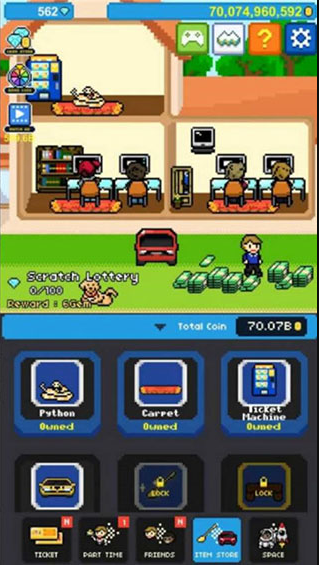 ����֮·��Ϸ����