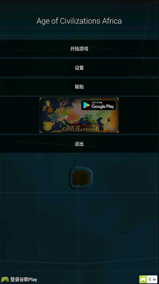 ����ʱ�����ް��ƽ������