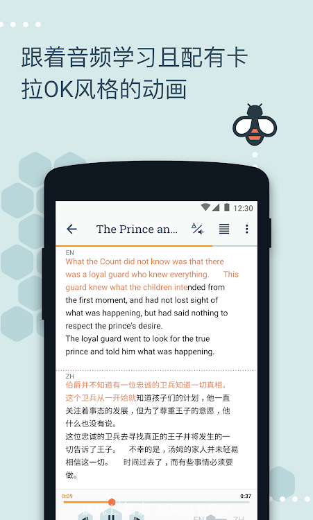 ��������app��׿��