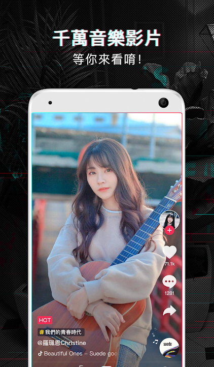 �����ȸ辫�������