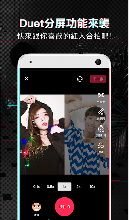 ������Ƶ���������