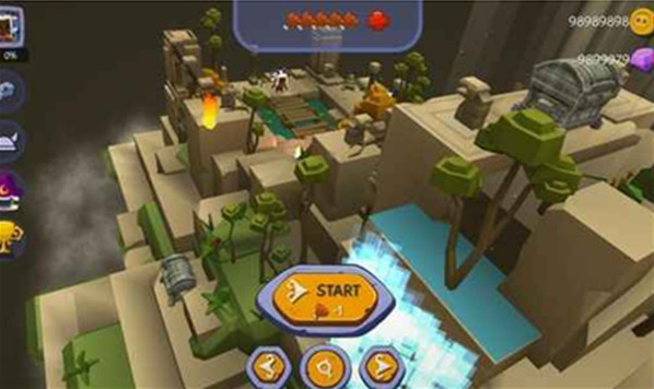 ���������к������ƽ������